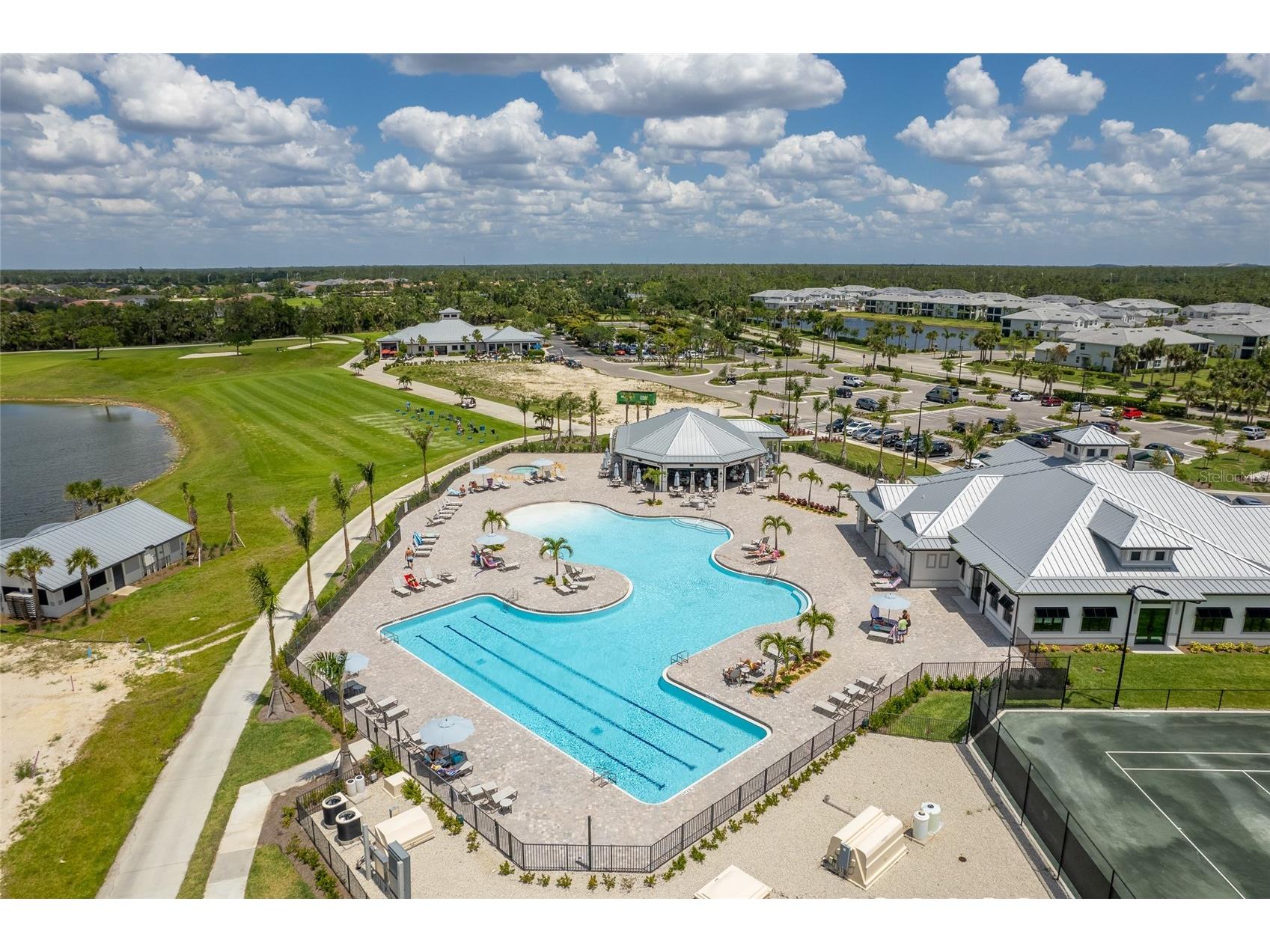 14141 Heritage Landing Boulevard #934 Punta Gorda FL 33955 C7525384 image48