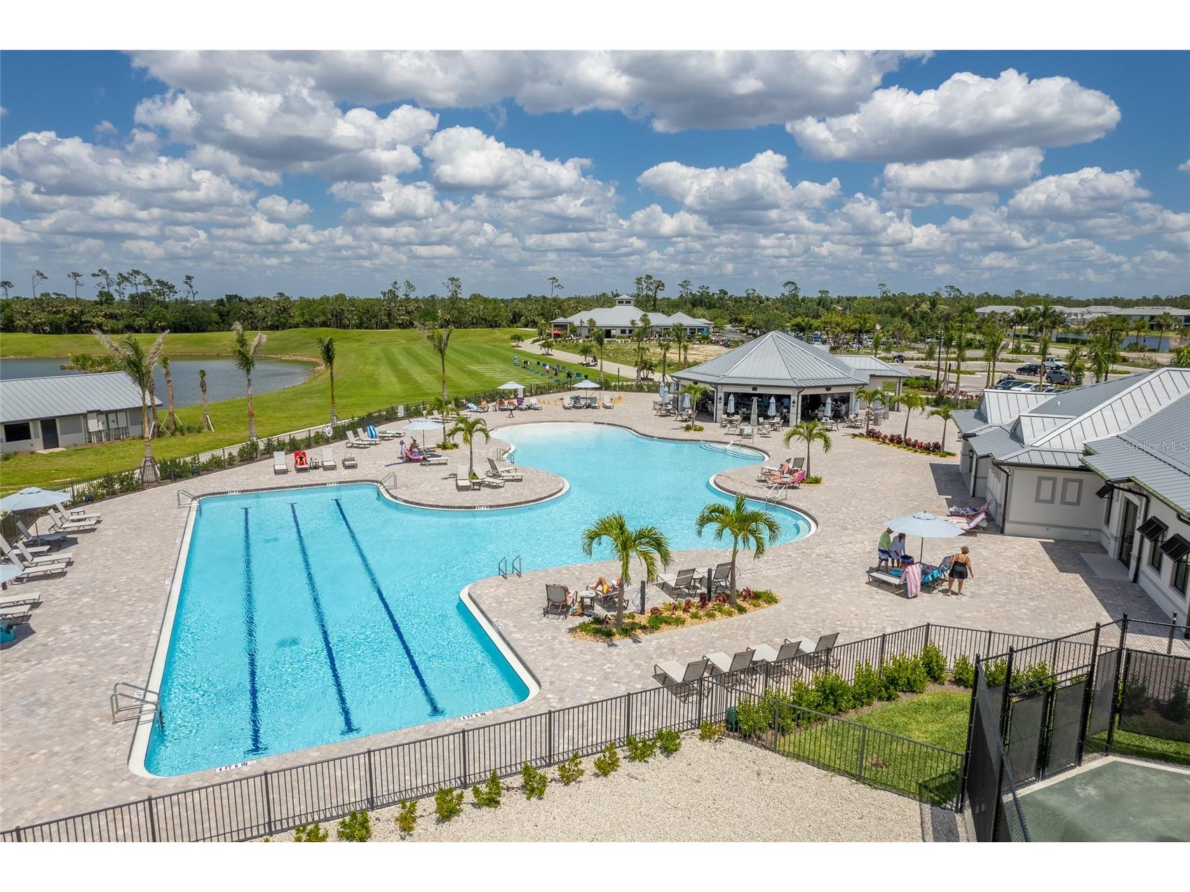 14141 Heritage Landing Boulevard #934 Punta Gorda FL 33955 C7525384 image49