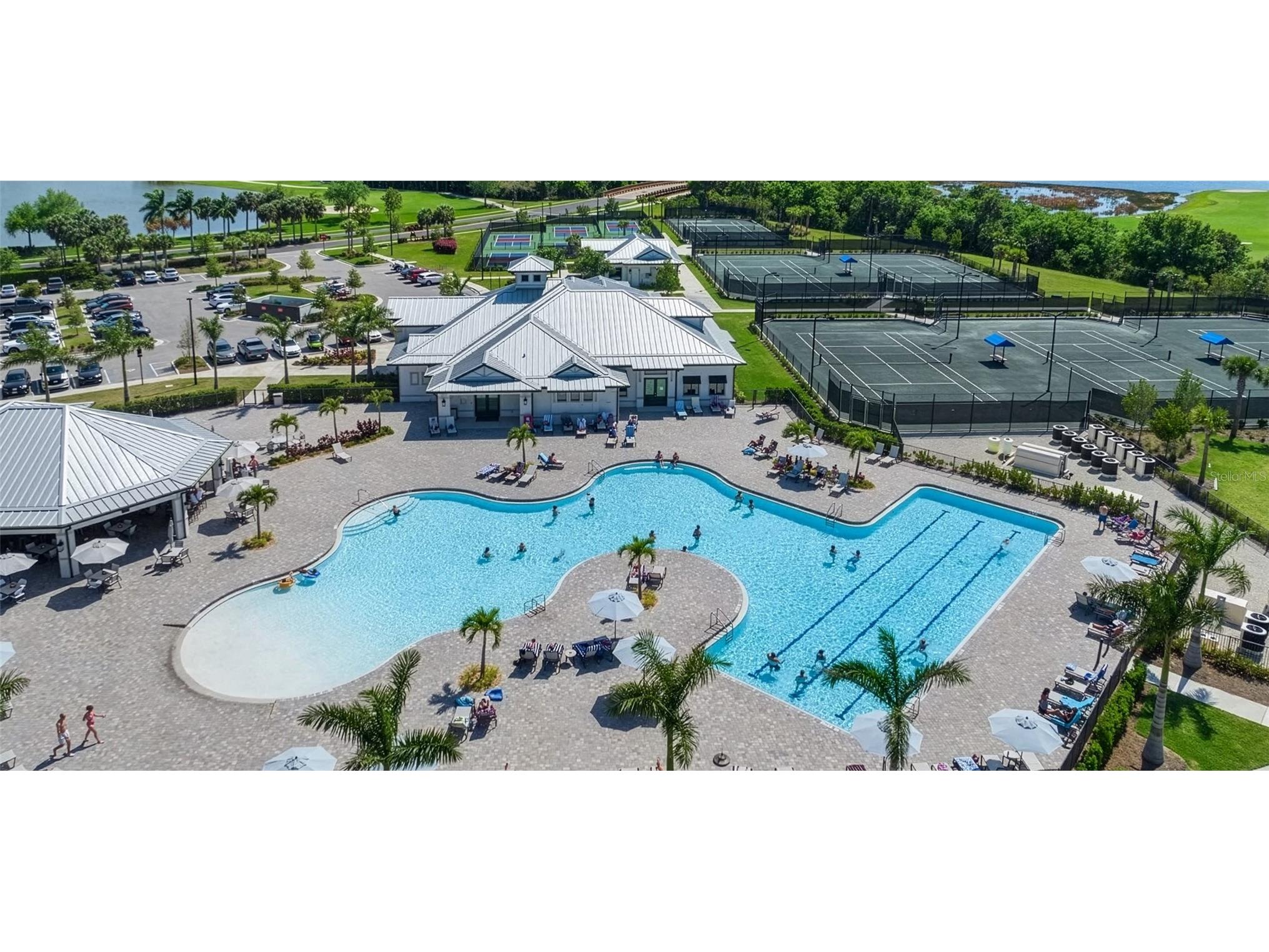 14141 Heritage Landing Boulevard #934 Punta Gorda FL 33955 C7525384 image50