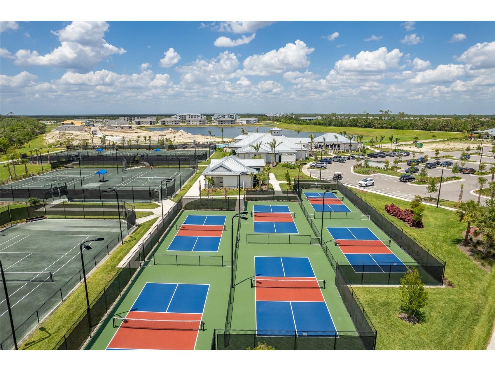 14141 Heritage Landing Boulevard #934 Punta Gorda FL 33955 C7525384 image52