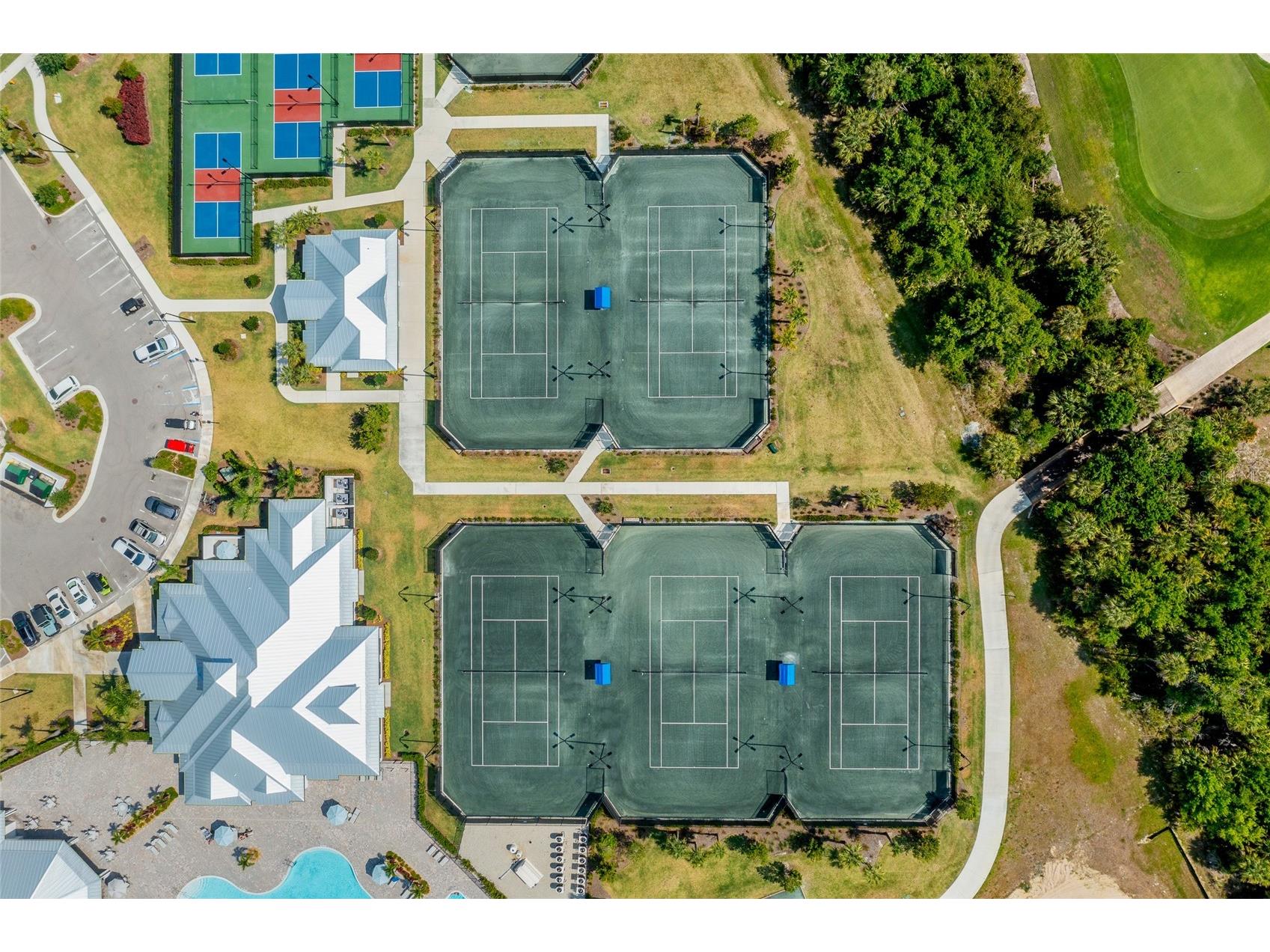 14141 Heritage Landing Boulevard #934 Punta Gorda FL 33955 C7525384 image53