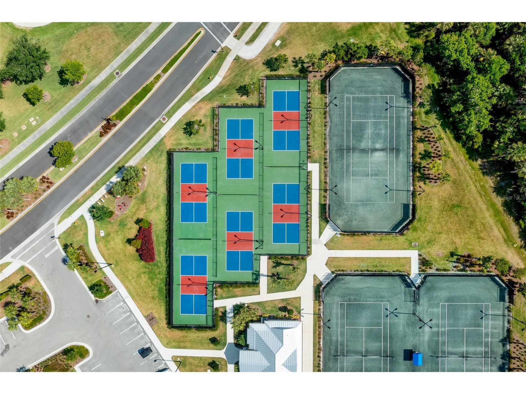 14141 Heritage Landing Boulevard #934 Punta Gorda FL 33955 C7525384 image54