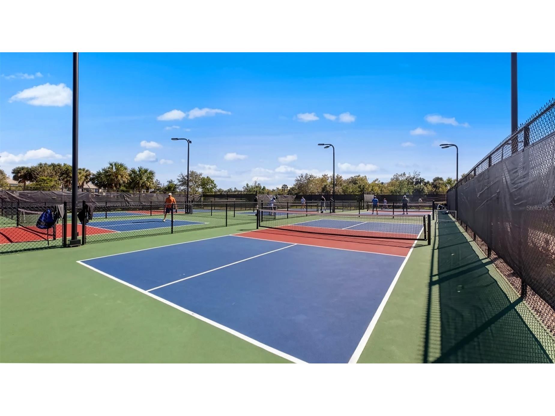 14141 Heritage Landing Boulevard #934 Punta Gorda FL 33955 C7525384 image55