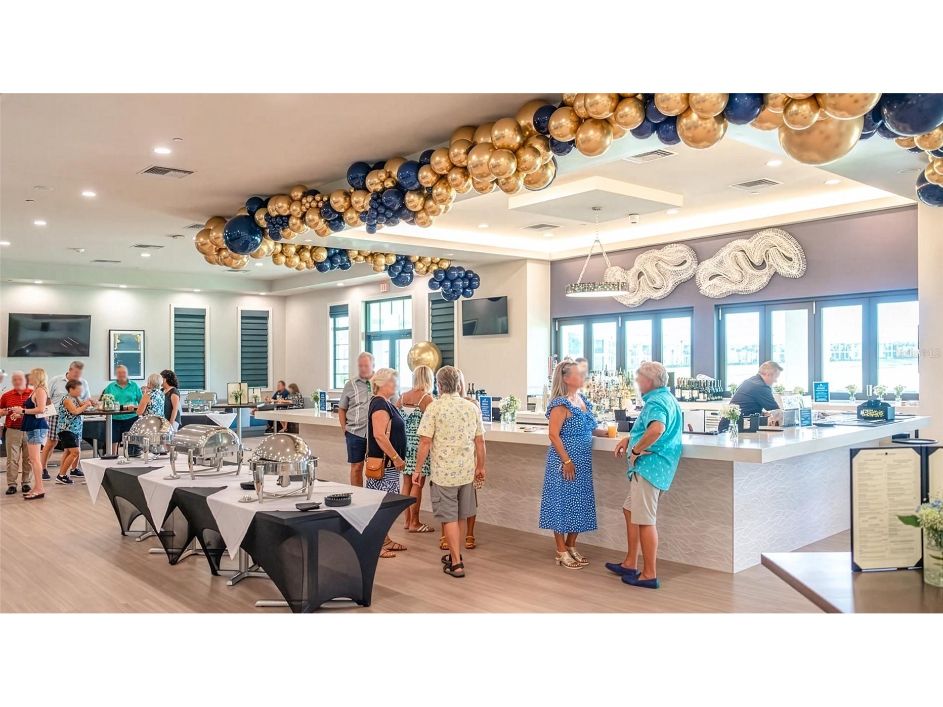 14141 Heritage Landing Boulevard #934 Punta Gorda FL 33955 C7525384 image56