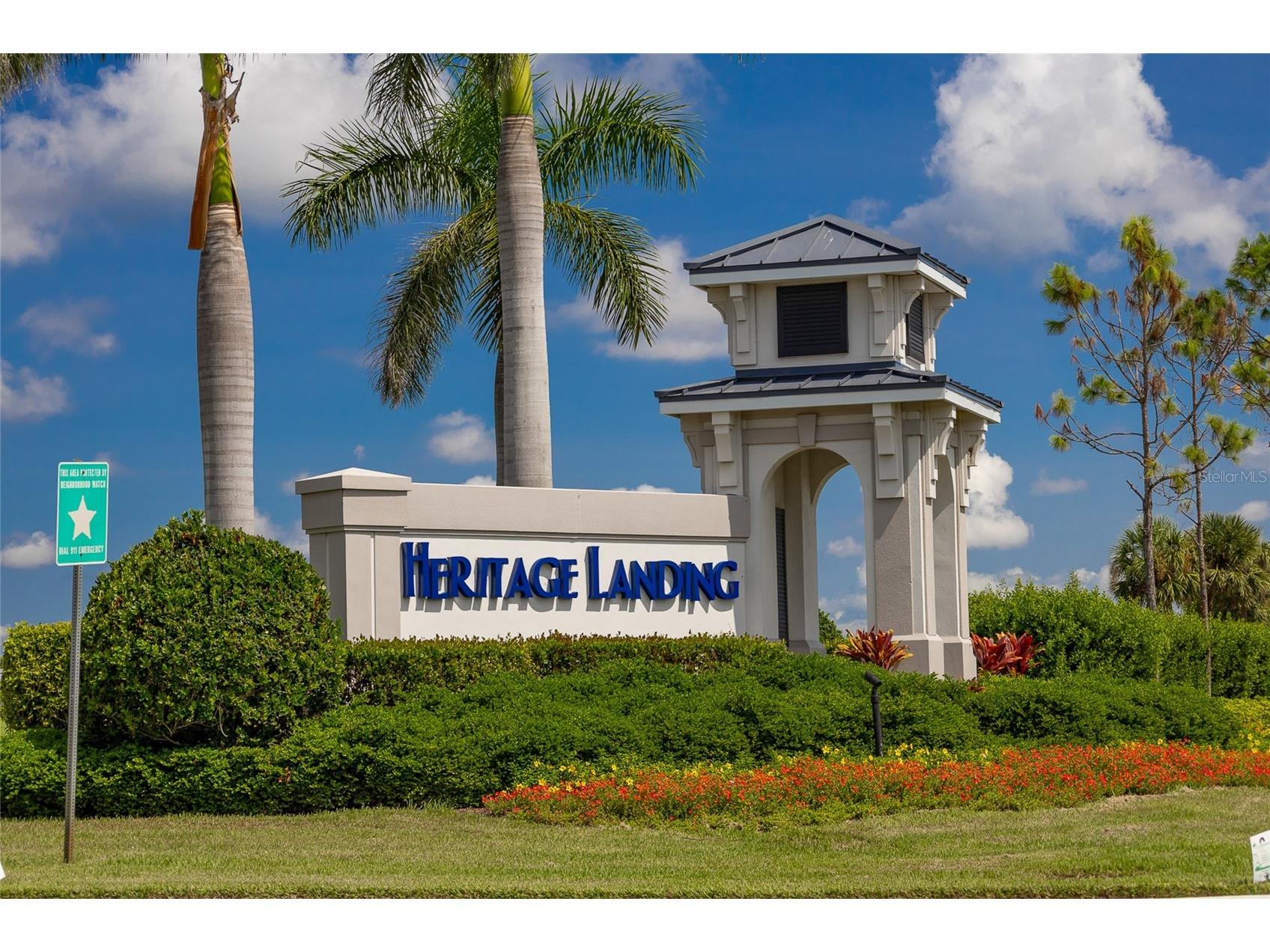 14141 Heritage Landing Boulevard #934 Punta Gorda FL 33955 C7525384 image58