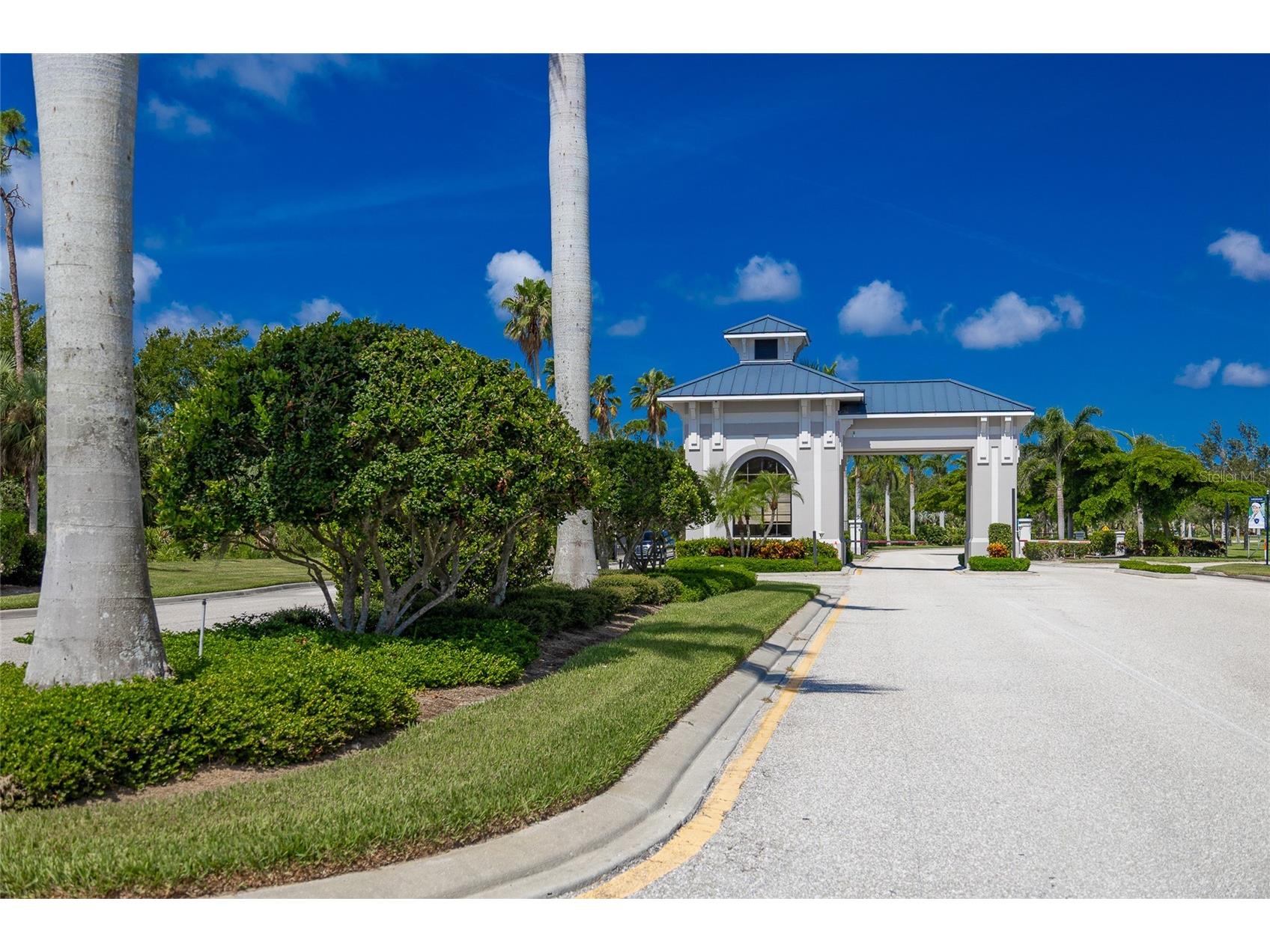 14141 Heritage Landing Boulevard #934 Punta Gorda FL 33955 C7525384 image59