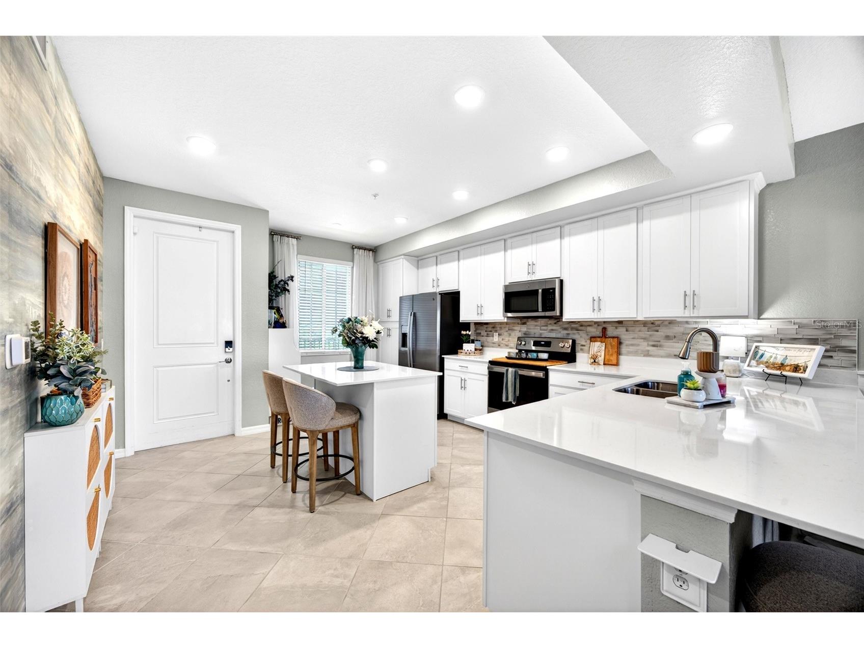 14141 Heritage Landing Boulevard #934 Punta Gorda FL 33955 C7525384 image6