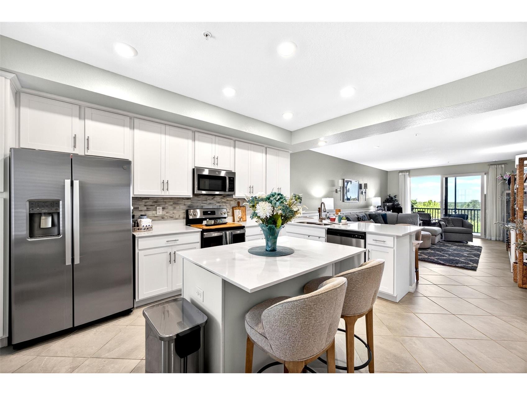 14141 Heritage Landing Boulevard #934 Punta Gorda FL 33955 C7525384 image8