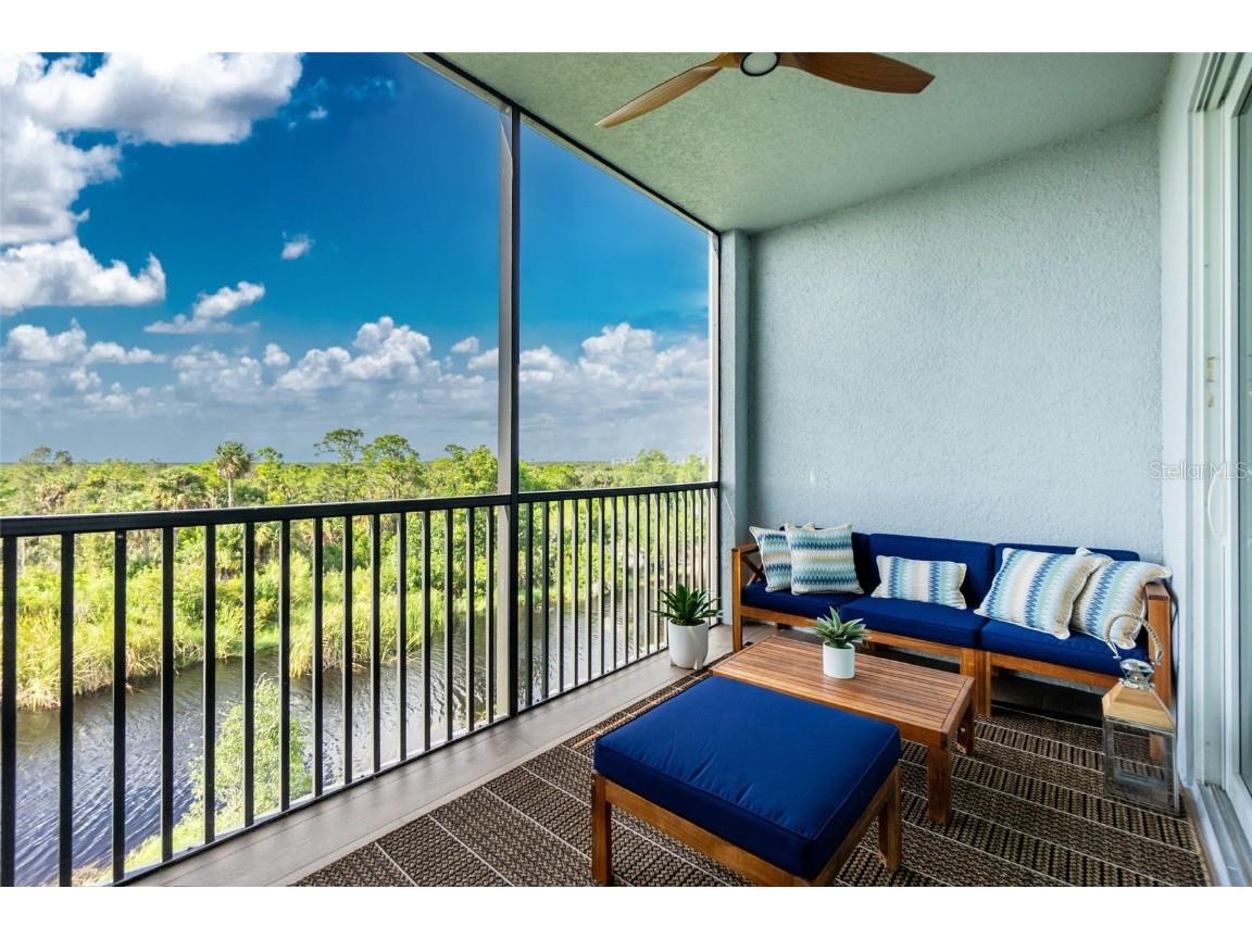 14141 Heritage Landing Boulevard #935 Punta Gorda FL 33955 C7514625 image1