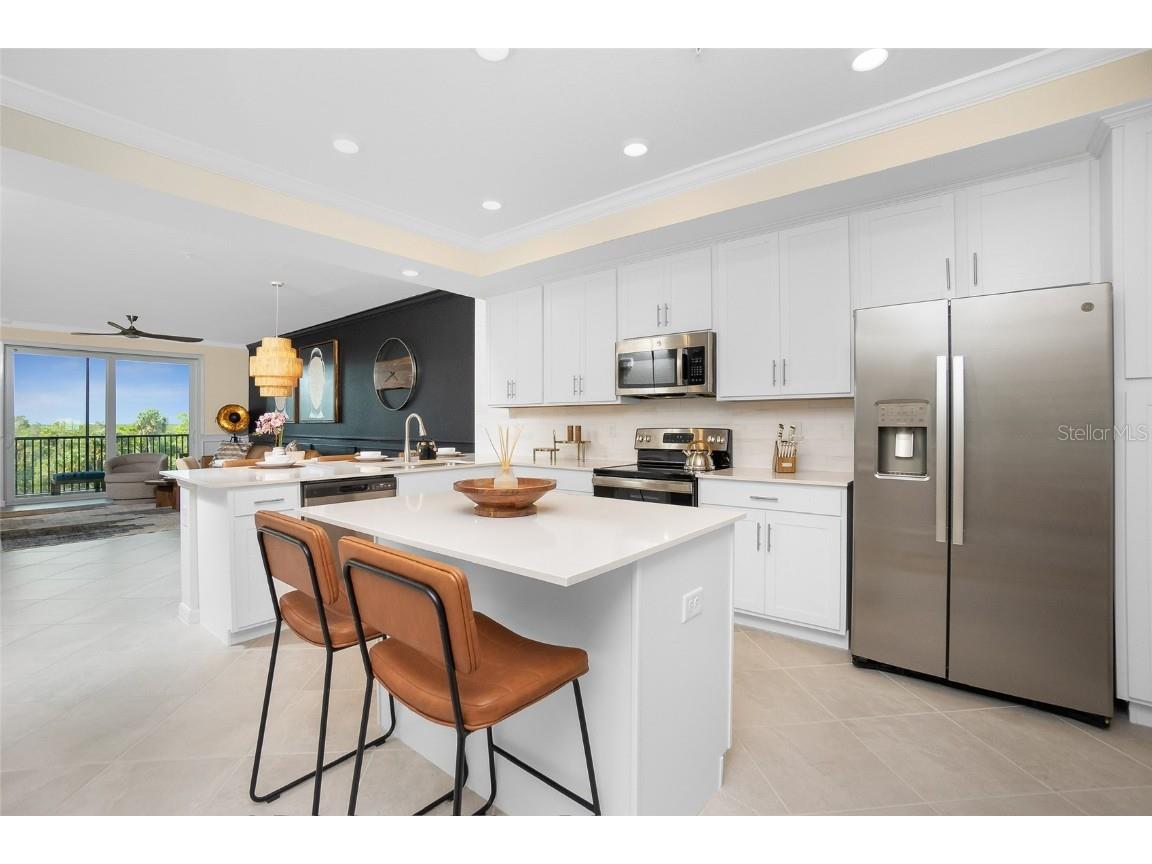 14141 Heritage Landing Boulevard #935 Punta Gorda FL 33955 C7514625 image10