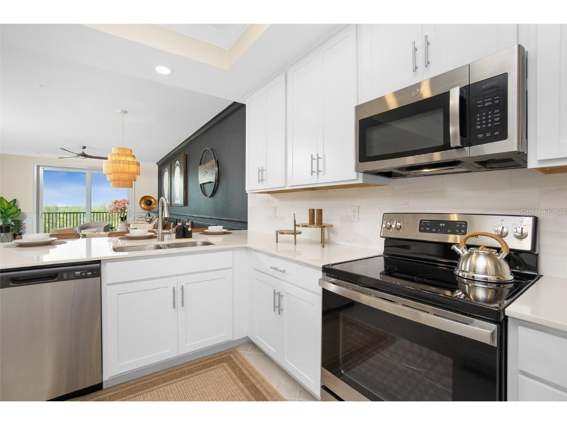 14141 Heritage Landing Boulevard #935 Punta Gorda FL 33955 C7514625 image12