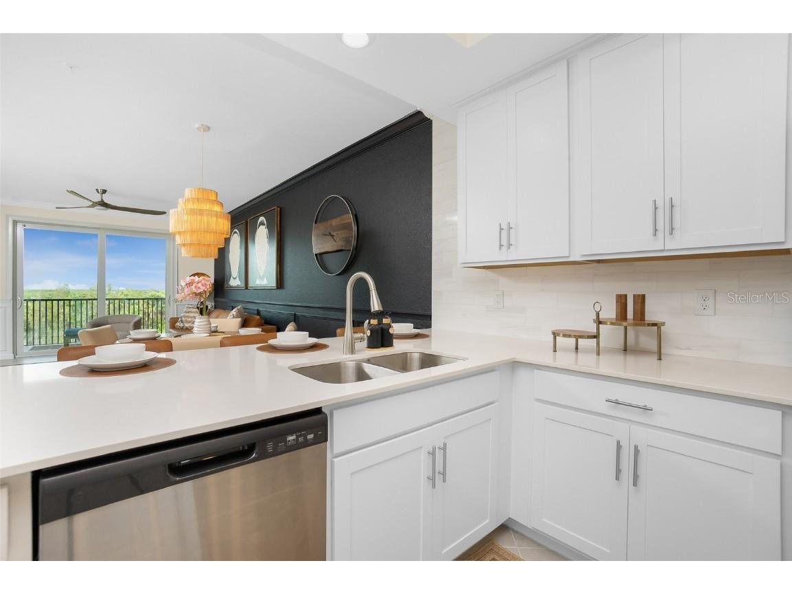 14141 Heritage Landing Boulevard #935 Punta Gorda FL 33955 C7514625 image13