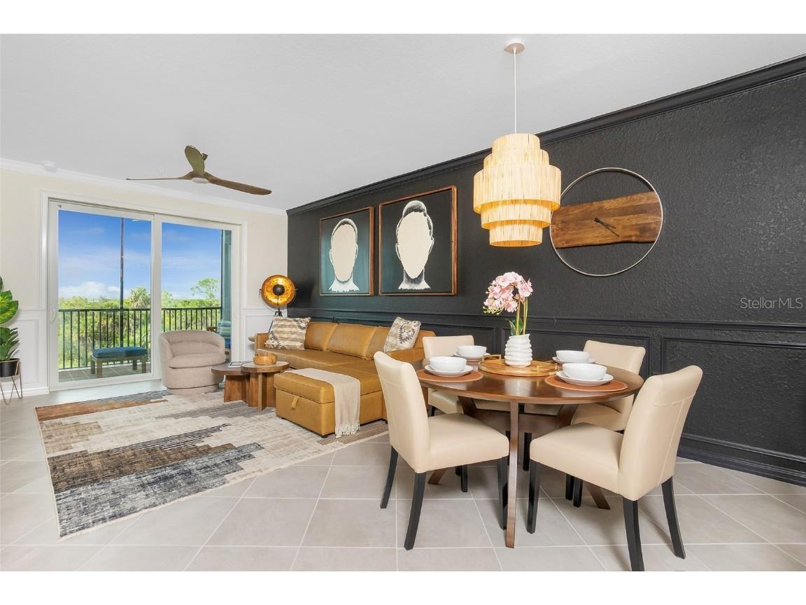 14141 Heritage Landing Boulevard #935 Punta Gorda FL 33955 C7514625 image15