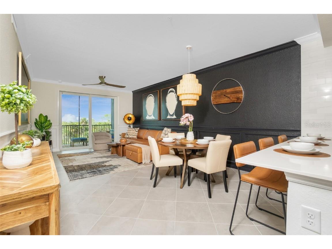 14141 Heritage Landing Boulevard #935 Punta Gorda FL 33955 C7514625 image16