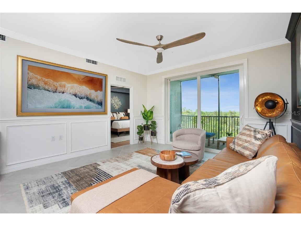 14141 Heritage Landing Boulevard #935 Punta Gorda FL 33955 C7514625 image17