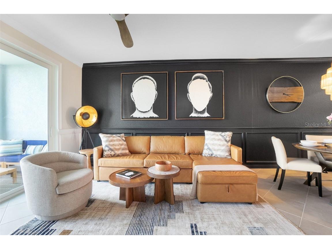 14141 Heritage Landing Boulevard #935 Punta Gorda FL 33955 C7514625 image18