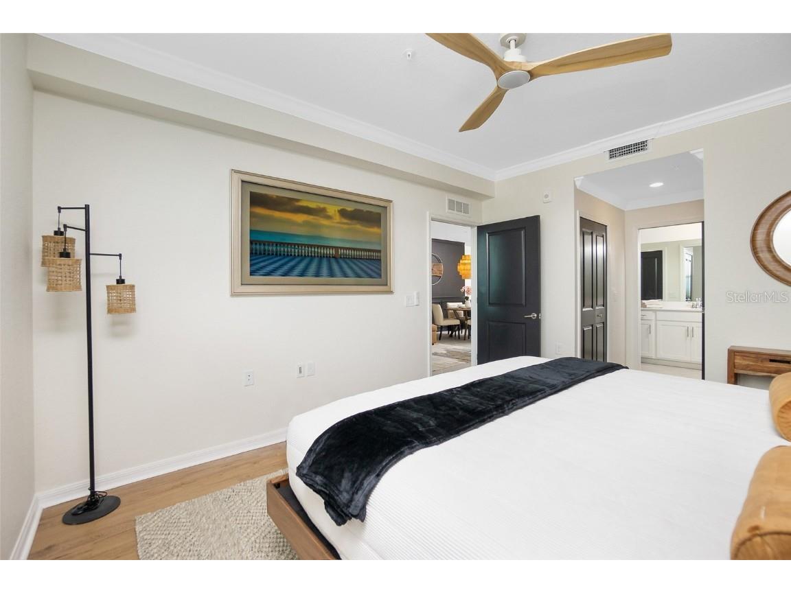 14141 Heritage Landing Boulevard #935 Punta Gorda FL 33955 C7514625 image19