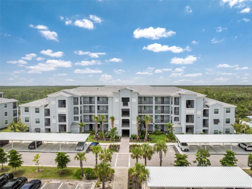 14141 Heritage Landing Boulevard #935 Punta Gorda FL 33955 C7514625 image2