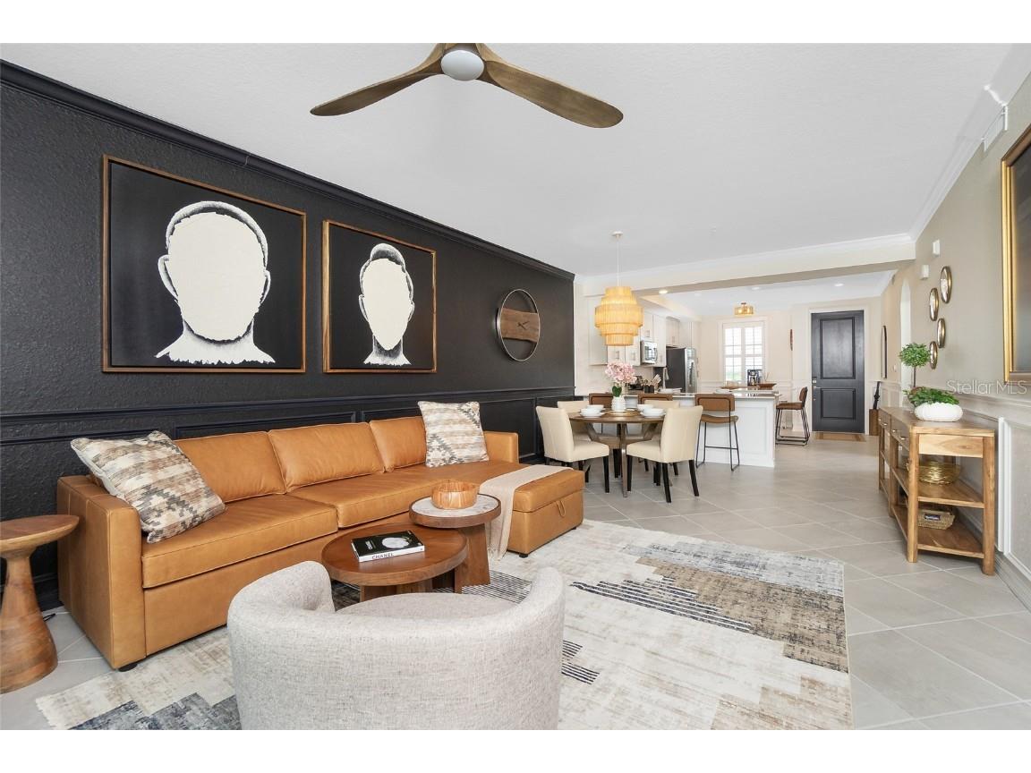 14141 Heritage Landing Boulevard #935 Punta Gorda FL 33955 C7514625 image20