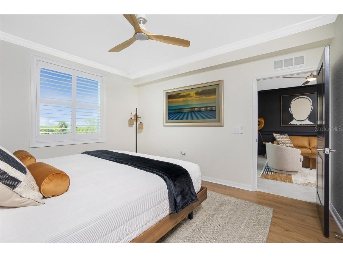 14141 Heritage Landing Boulevard #935 Punta Gorda FL 33955 C7514625 image21