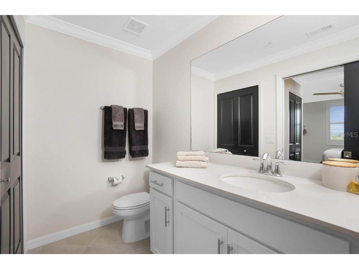 14141 Heritage Landing Boulevard #935 Punta Gorda FL 33955 C7514625 image22