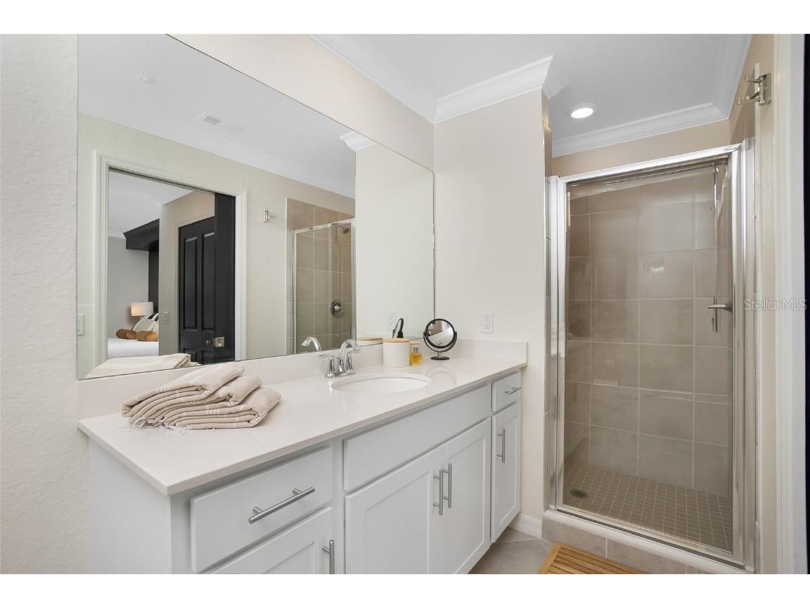 14141 Heritage Landing Boulevard #935 Punta Gorda FL 33955 C7514625 image23