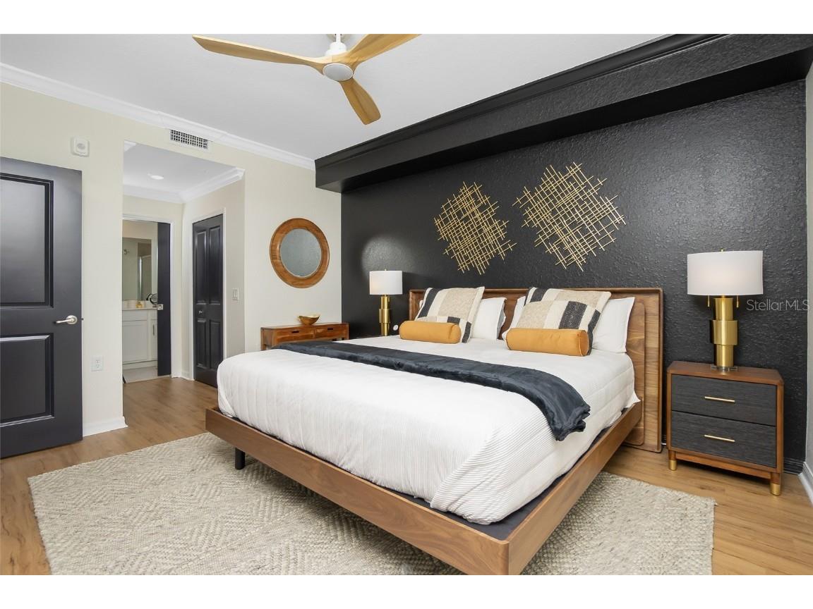 14141 Heritage Landing Boulevard #935 Punta Gorda FL 33955 C7514625 image25