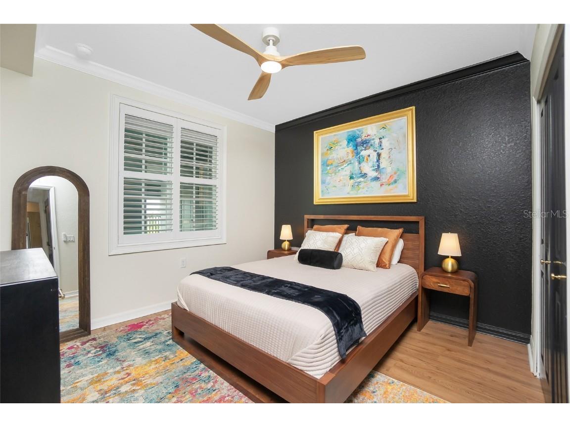 14141 Heritage Landing Boulevard #935 Punta Gorda FL 33955 C7514625 image26