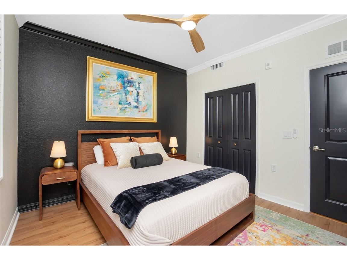 14141 Heritage Landing Boulevard #935 Punta Gorda FL 33955 C7514625 image27