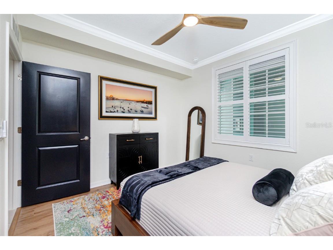 14141 Heritage Landing Boulevard #935 Punta Gorda FL 33955 C7514625 image28