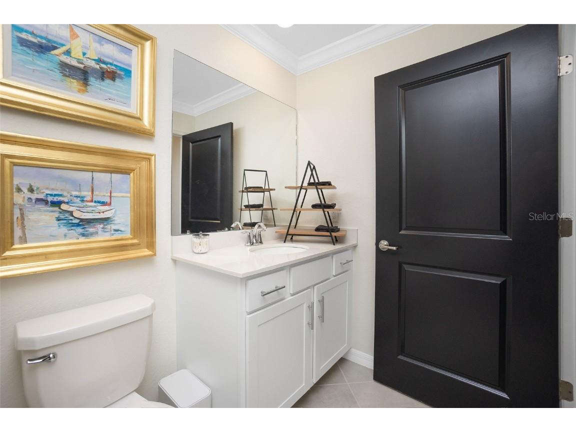 14141 Heritage Landing Boulevard #935 Punta Gorda FL 33955 C7514625 image29