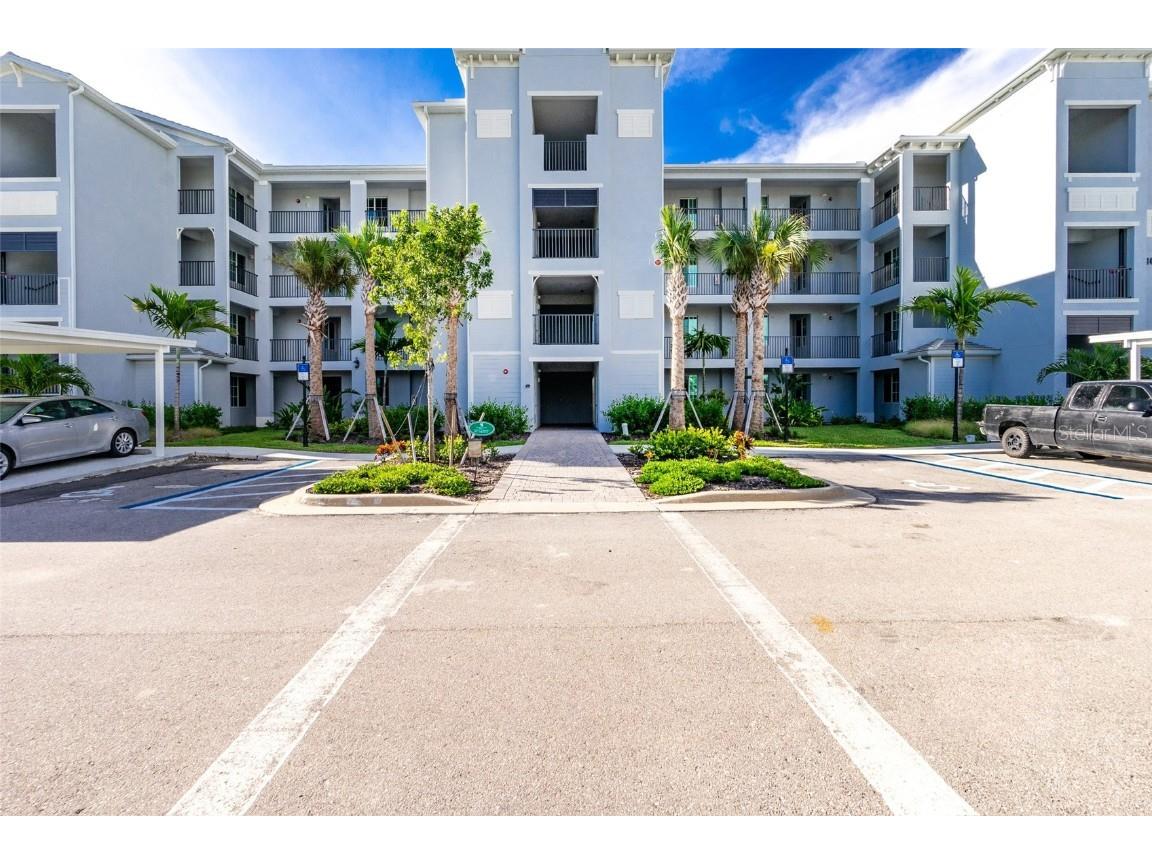 14141 Heritage Landing Boulevard #935 Punta Gorda FL 33955 C7514625 image3