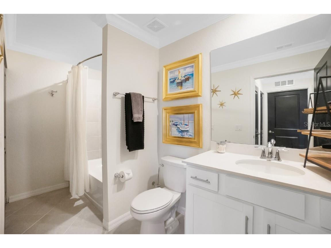 14141 Heritage Landing Boulevard #935 Punta Gorda FL 33955 C7514625 image30