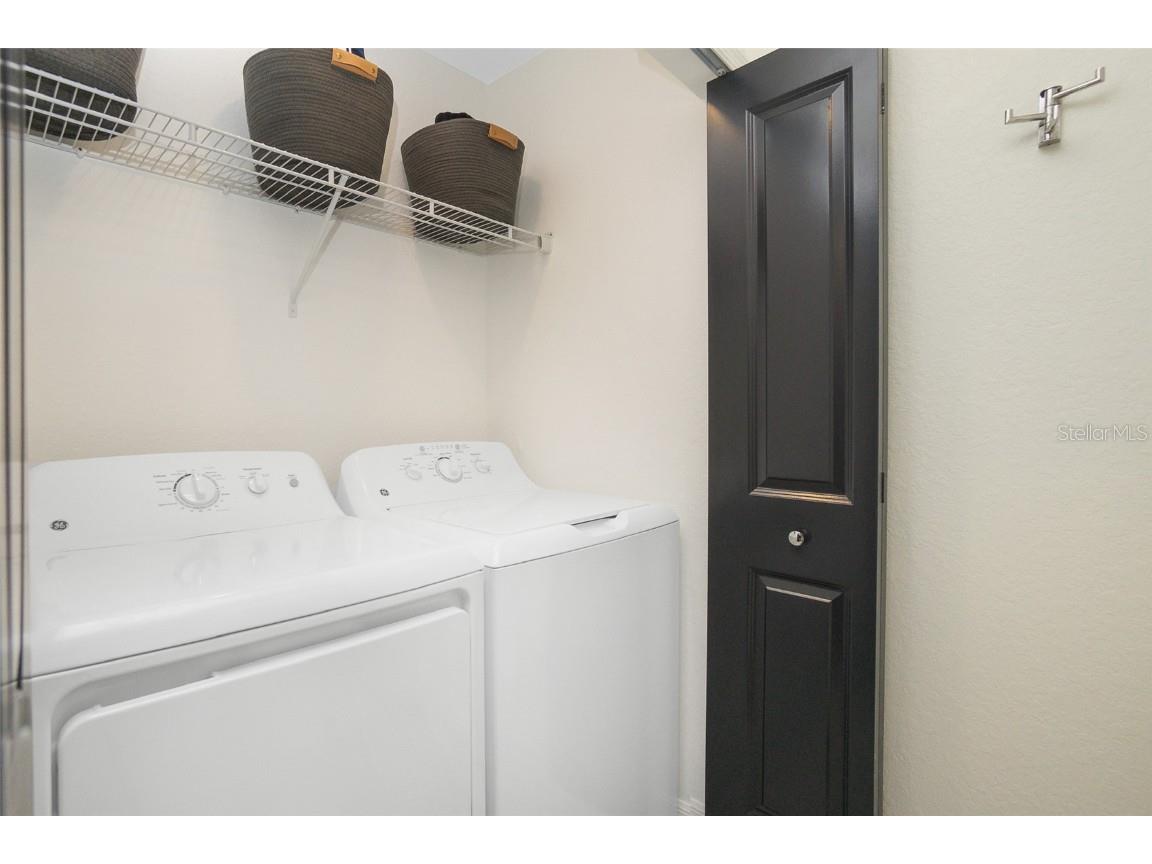 14141 Heritage Landing Boulevard #935 Punta Gorda FL 33955 C7514625 image31