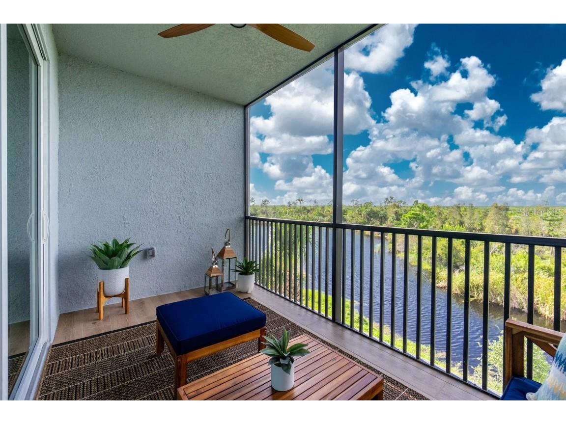 14141 Heritage Landing Boulevard #935 Punta Gorda FL 33955 C7514625 image32