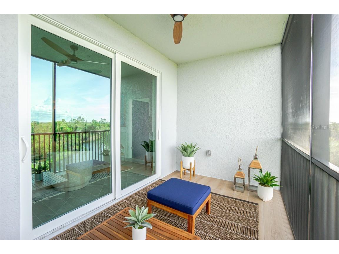 14141 Heritage Landing Boulevard #935 Punta Gorda FL 33955 C7514625 image33