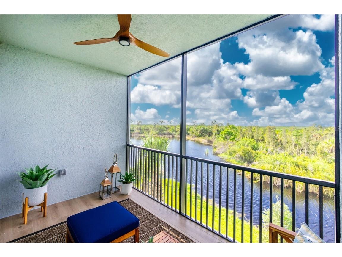 14141 Heritage Landing Boulevard #935 Punta Gorda FL 33955 C7514625 image35