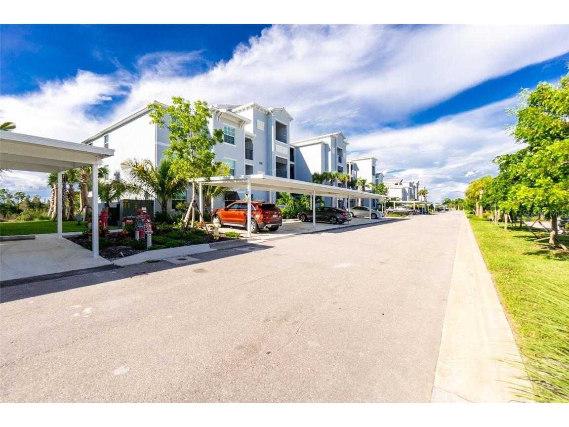 14141 Heritage Landing Boulevard #935 Punta Gorda FL 33955 C7514625 image36