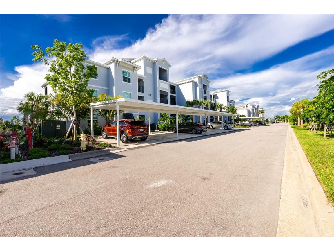 14141 Heritage Landing Boulevard #935 Punta Gorda FL 33955 C7514625 image37