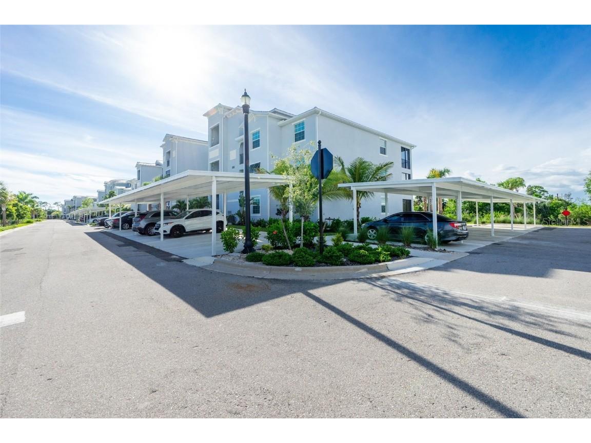 14141 Heritage Landing Boulevard #935 Punta Gorda FL 33955 C7514625 image38
