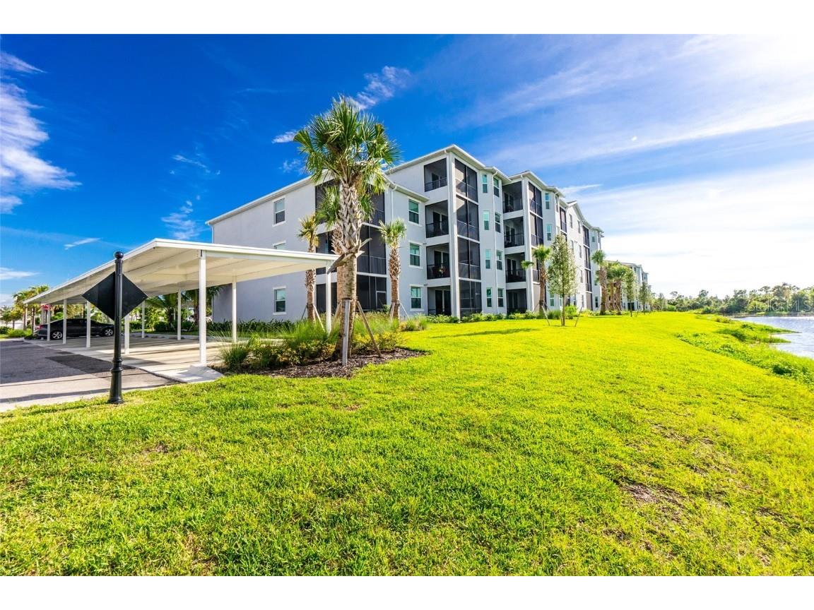 14141 Heritage Landing Boulevard #935 Punta Gorda FL 33955 C7514625 image39