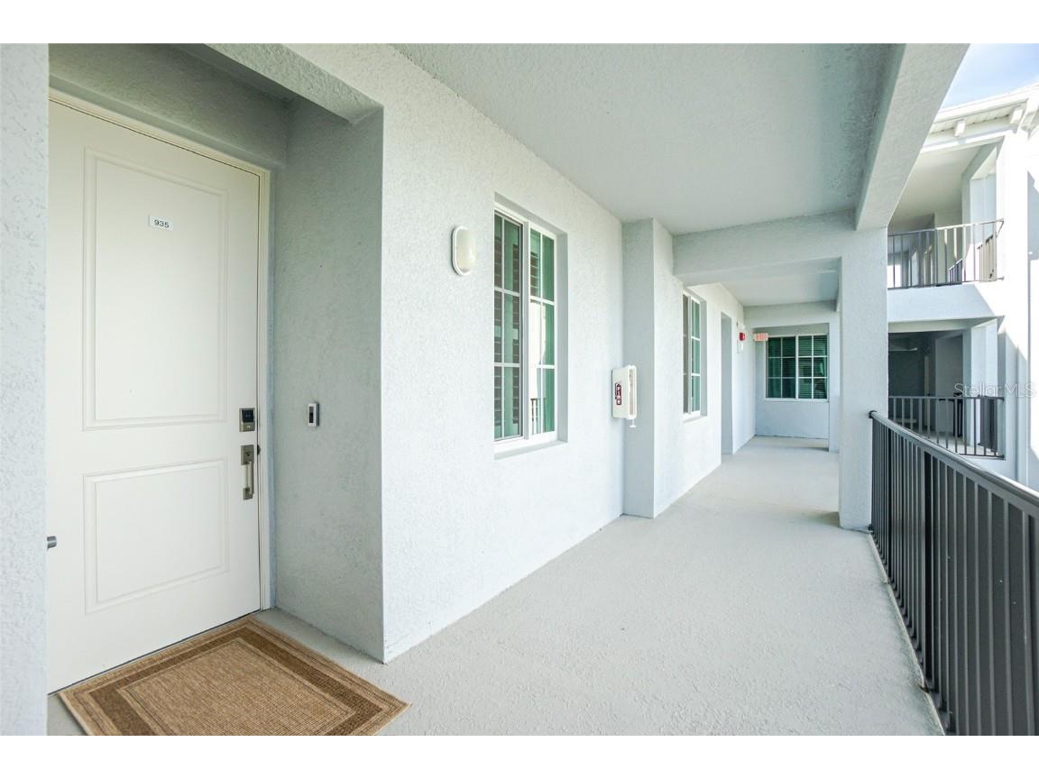 14141 Heritage Landing Boulevard #935 Punta Gorda FL 33955 C7514625 image4