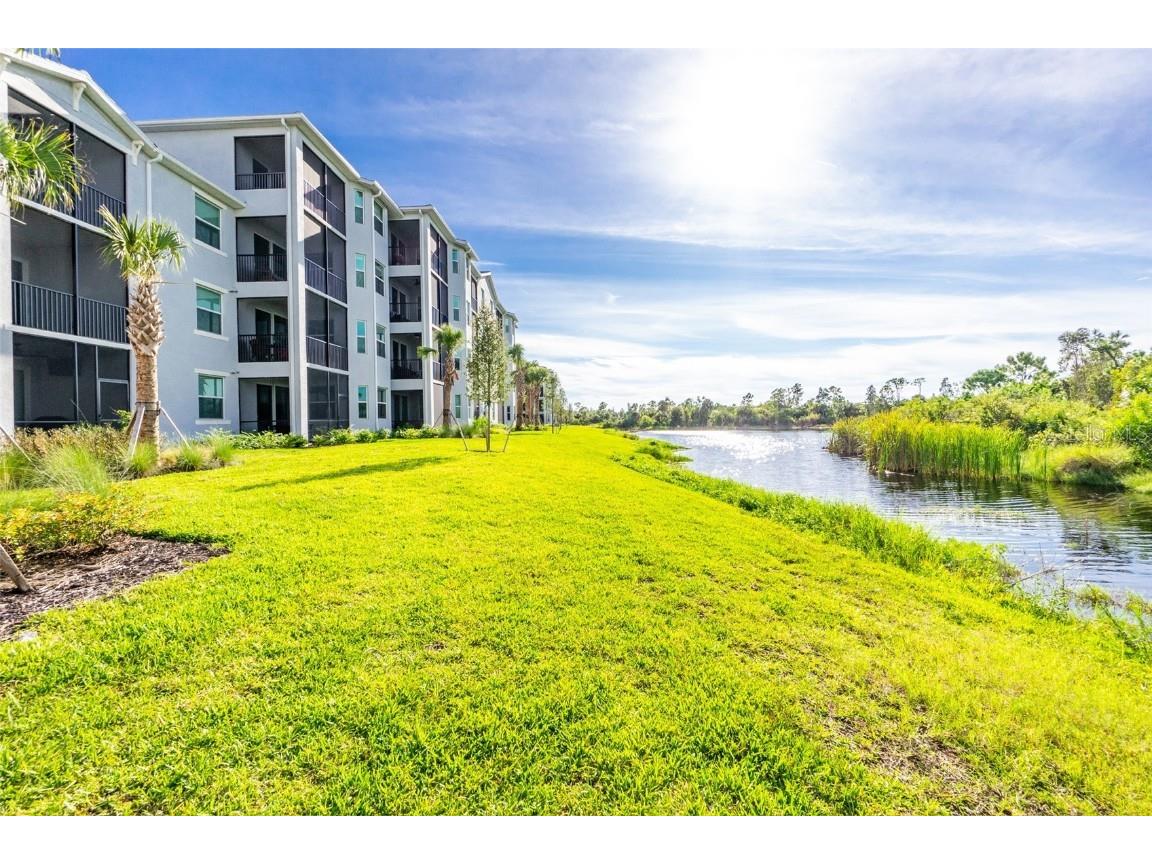 14141 Heritage Landing Boulevard #935 Punta Gorda FL 33955 C7514625 image40