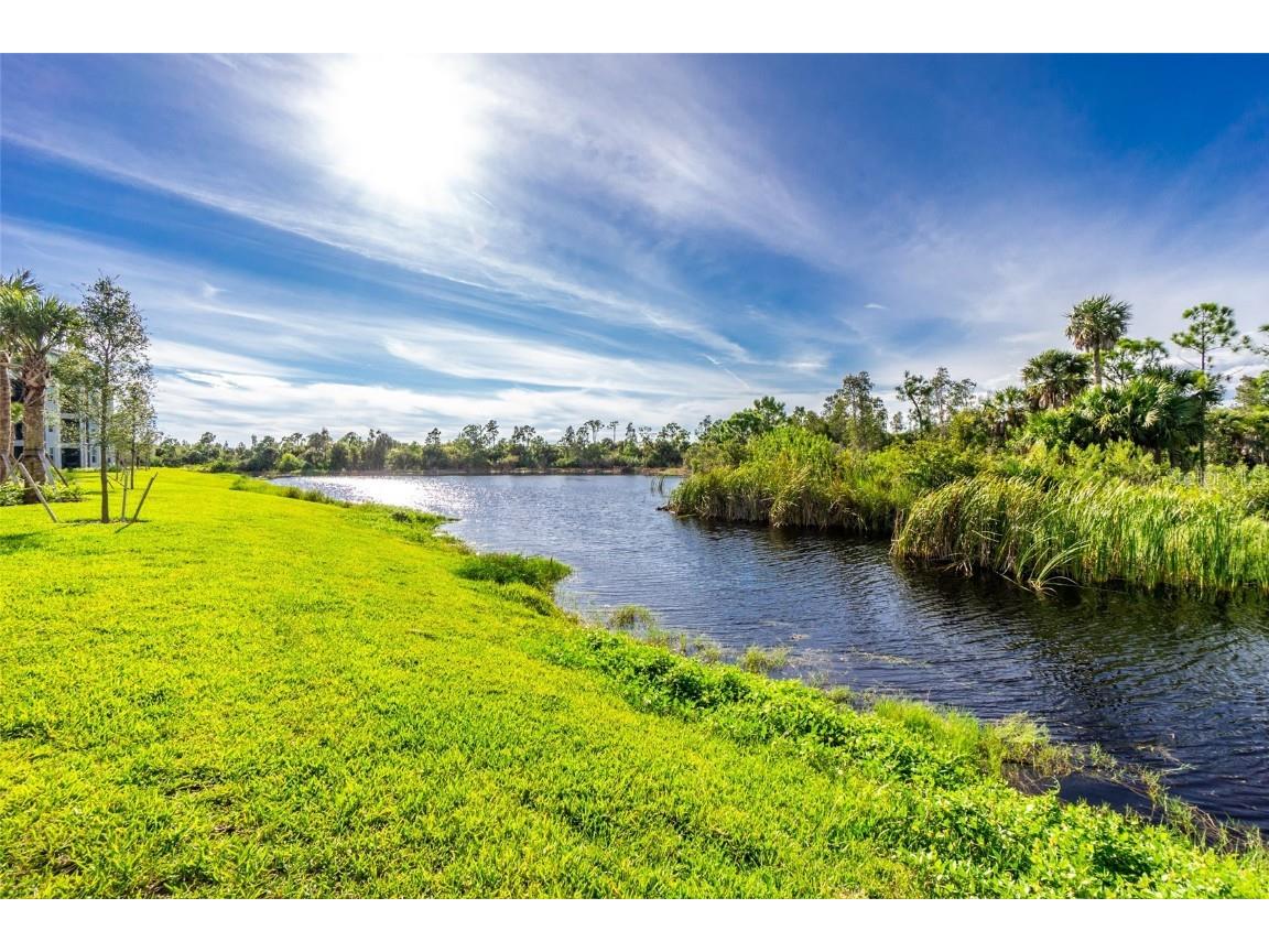 14141 Heritage Landing Boulevard #935 Punta Gorda FL 33955 C7514625 image41