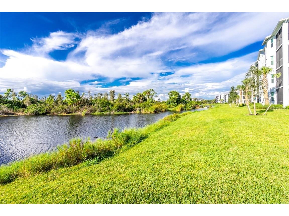 14141 Heritage Landing Boulevard #935 Punta Gorda FL 33955 C7514625 image42