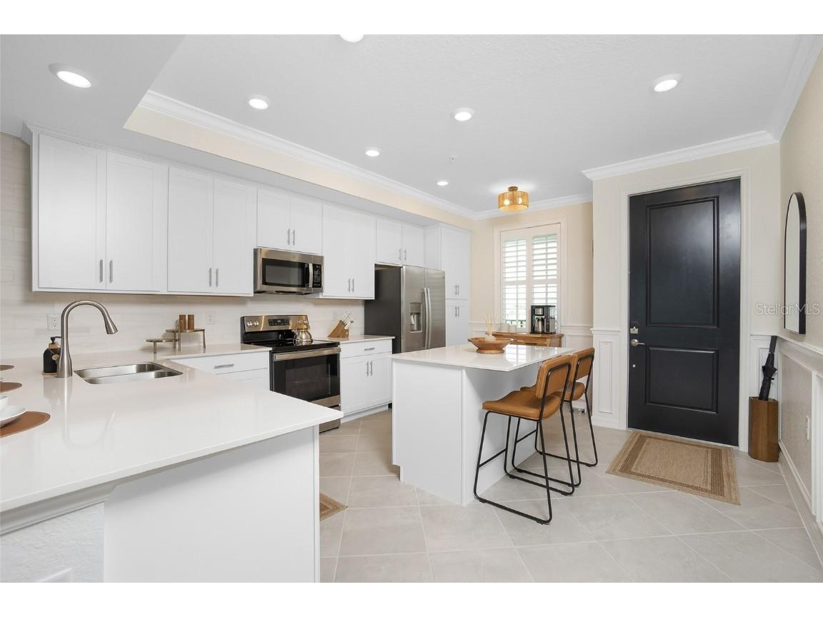 14141 Heritage Landing Boulevard #935 Punta Gorda FL 33955 C7514625 image6