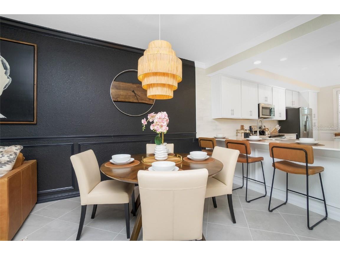 14141 Heritage Landing Boulevard #935 Punta Gorda FL 33955 C7514625 image7