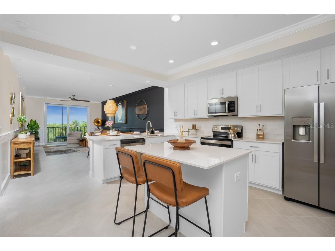 14141 Heritage Landing Boulevard #935 Punta Gorda FL 33955 C7514625 image8