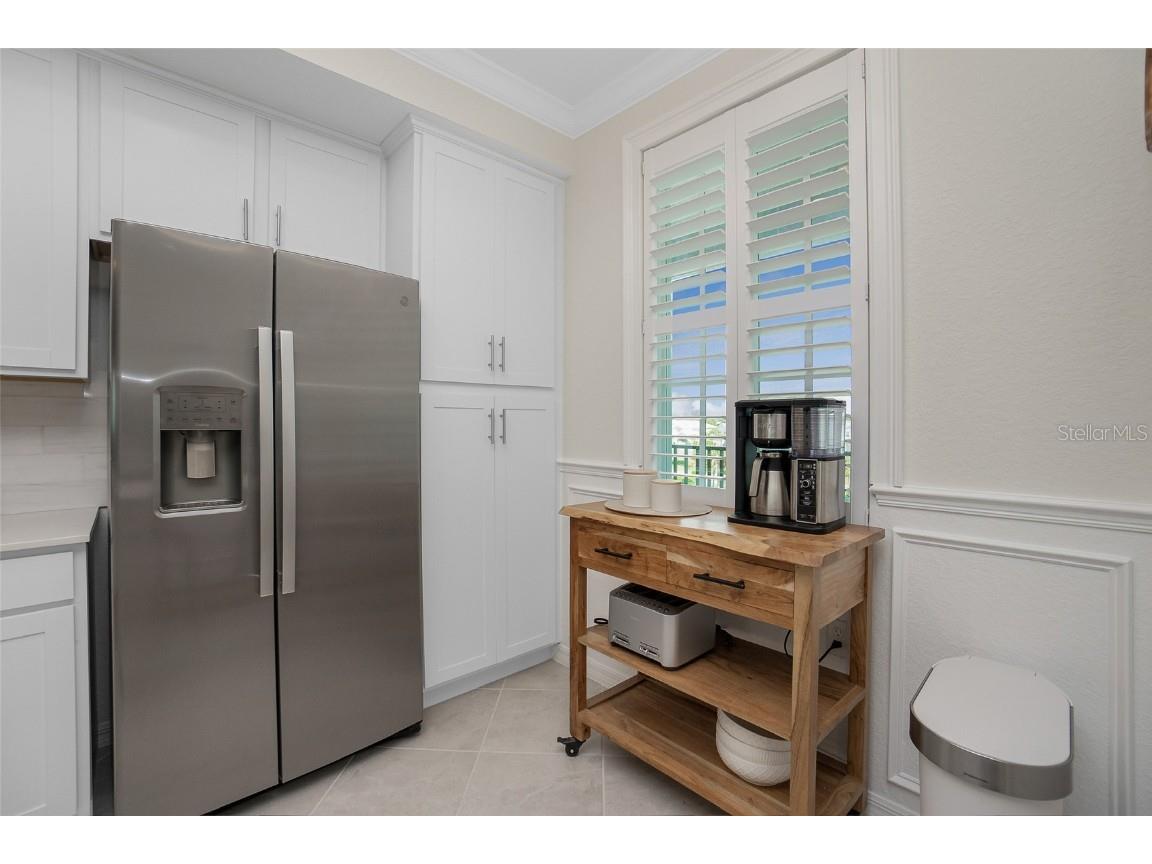 14141 Heritage Landing Boulevard #935 Punta Gorda FL 33955 C7514625 image9