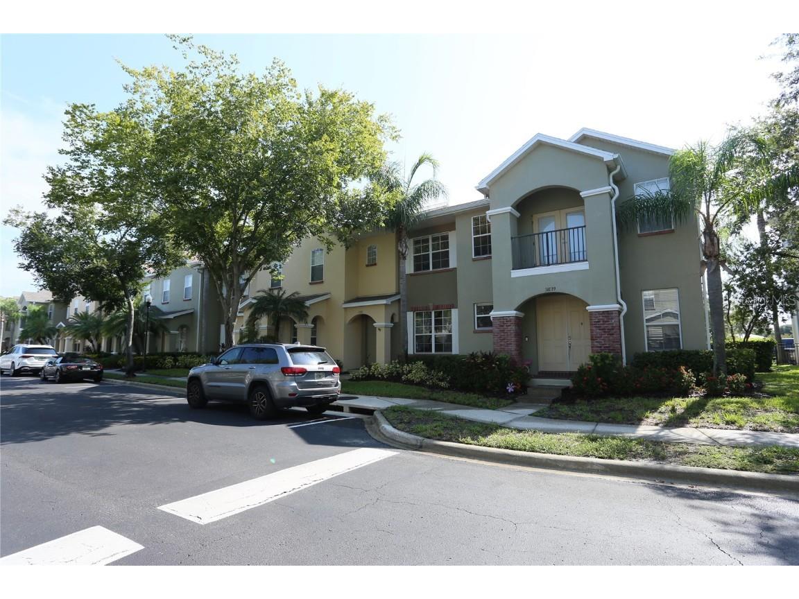 14141 Stilton Street Tampa FL 33626 U8211929 image1